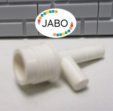 C8/16/4) Lego 3959 lampe