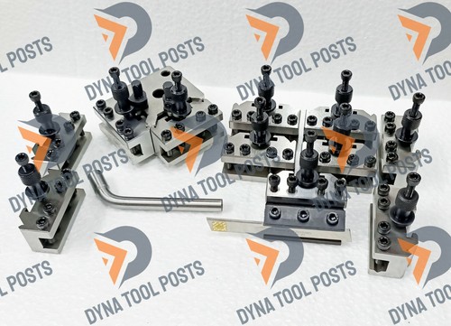 Pieces set t37 quick - t37,