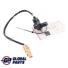 Mini R55 R56 R57 R60 Capteur