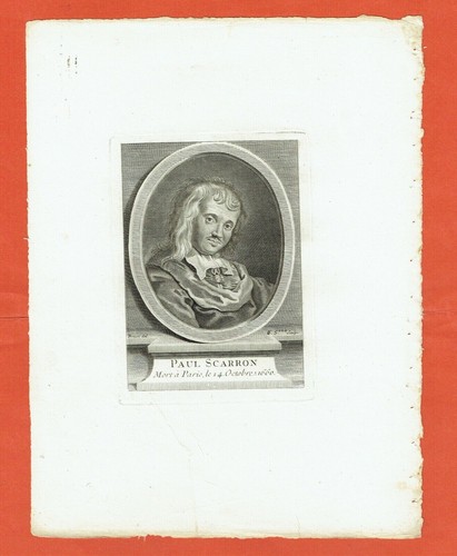 GF1-GRAVURE-19e-PAUL