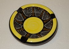 EN FAÏENCE DE QUIMPER MODELE