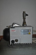 POMPE POUR MISE SOUS VIDE PLACAGE SOUS VIDE