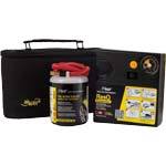 Kit anti crevaison - kit,