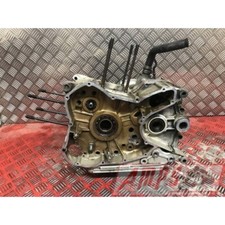 Bloc moteur nu Ducati 600 Monster 1994 à 2001