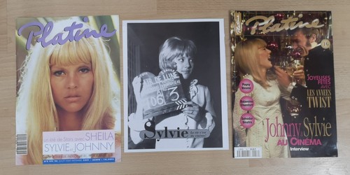 Posters couleur revue - posters,
