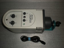Visatec Solo 800 Type