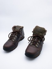 Timberland Hommes Chaussure de