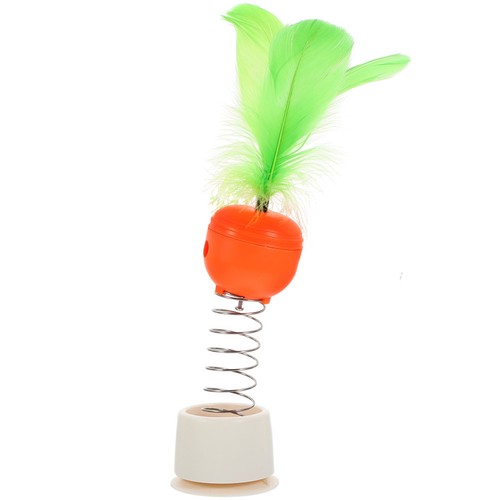 Distributeur friandises - de,