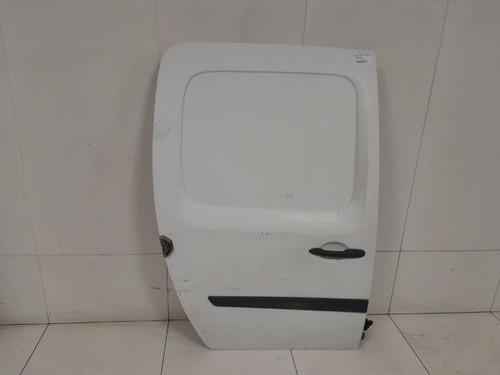 Porte laterale droit renault - droit,