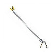 Coupe branches avec manche aluminium 900 mm