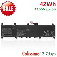 C31N1806 C31PIJ1 Batterie