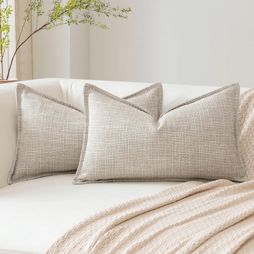 Housse coussin 40x60cm - 40x60cm,, lot