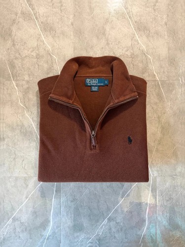 Pull ralph lauren 4 - ralph, 1