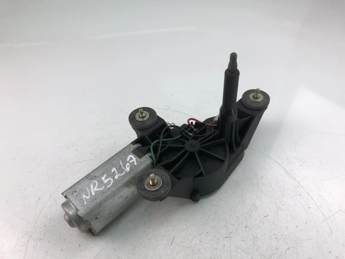Fiat punto 188 moteur - fiat,