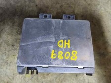 8200054886 boîtier moteur uce