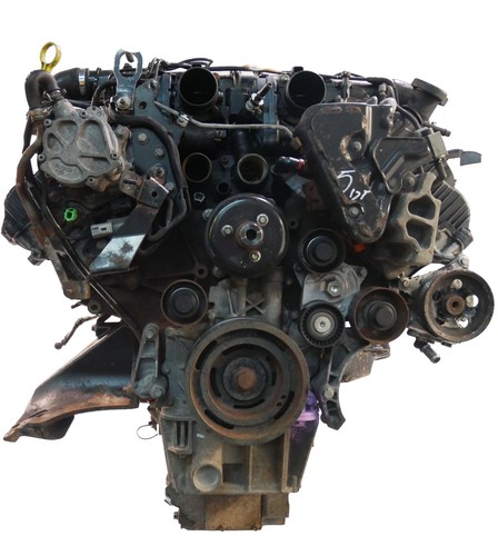 Compatible pour moteur - moteur,
