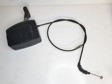 Boitier commande câble - de,