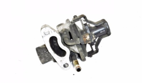 Mazda vanne egr 1 8 - mazda,