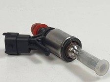 injecteur PEUGEOT 308 CC 2009