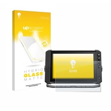 Film Protecteur Verre pour