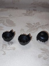 playmobil pièce détaché 3