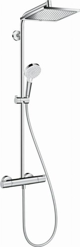 Colonne douche 240 - colonne,
