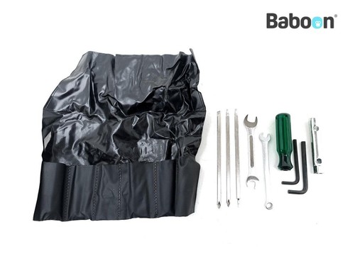 Jeu outils can - jeu, d'outils