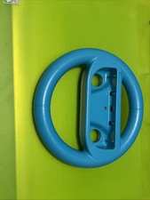 volant pour Nintendo Switch