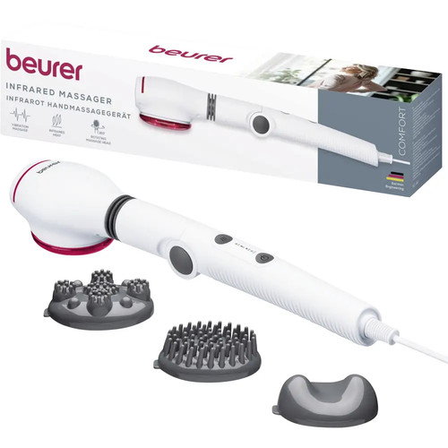 Beurer appareil de - appareil,