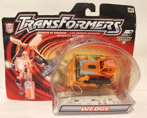 Hasbro transformers rid - transformers,
