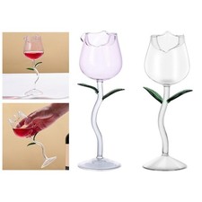 Verre cocktail unique - verre,