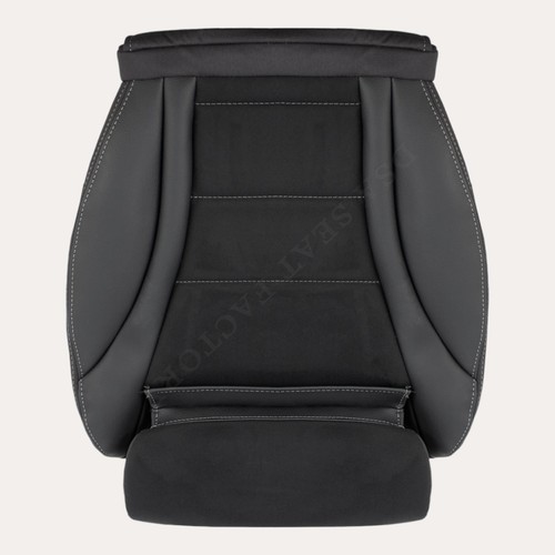 Pour mercedes benz glc - pour, mercedes-benz