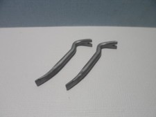 PLAYMOBIL – 2 pieds de biche