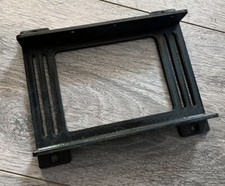 Support disque dur 3.5 pouces