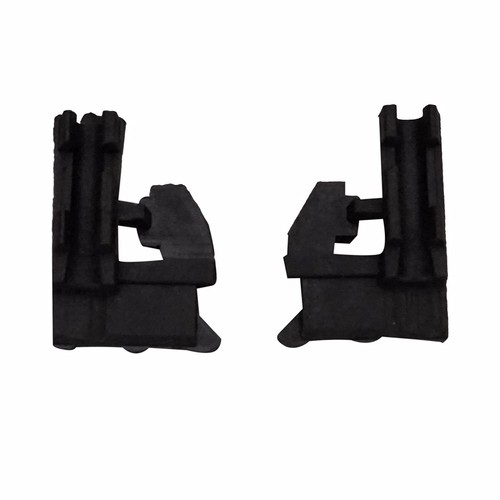 Clips support réparation - clips,