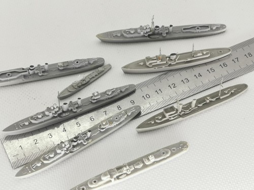 Modélisme naval 1250ème - modÉlisme, 1/1250ème