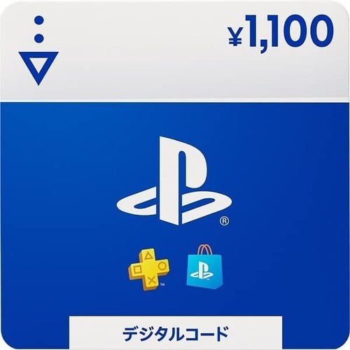 Japon psn carte 100 - psn, yen
