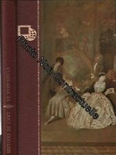 Histoire integrale de l'art / le XVIII° siecle | Très bon état