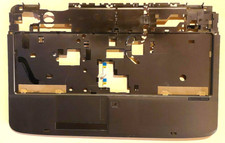 Palmrest Plasturgie Haute