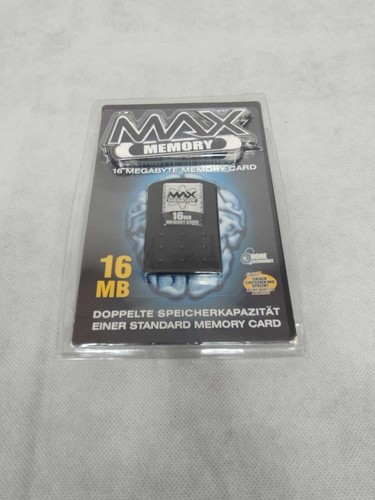 Carte mémoire memory - mb,