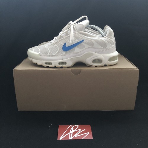 Nike air max - nike, plus