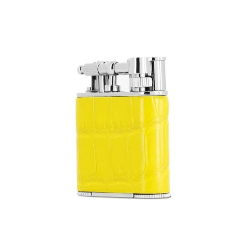 Briquet double flamme torche - briquet,