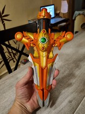 Power Rangers épée Sentai