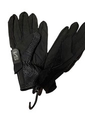 PAIRE DE GANT POUR PAINTBALL PAS PISTOLET FUSIL