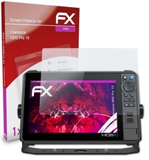 atFoliX Verre film protecteur