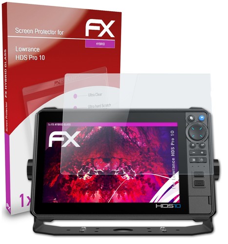 Atfolix verre film protecteur - verre,