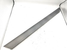 Garniture bande de carte de