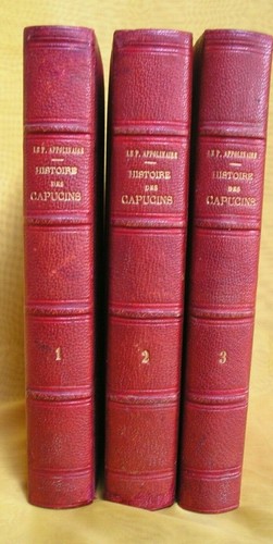 Appolinaire toulouse - -,