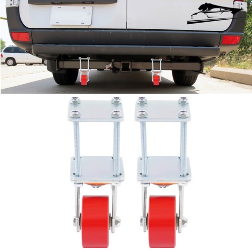 For travel trailer - rv,