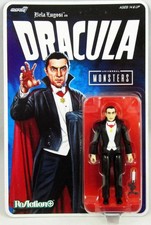 Monstres Studios Universal -
